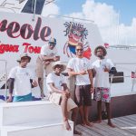 creole lobster cruise 4