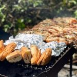 creole lobster cruise 5