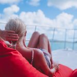 creole lobster cruise