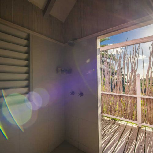 deluxe-cottage-bathroom-view-1024x684