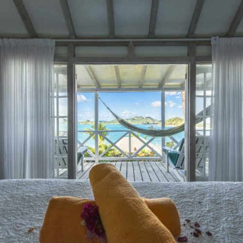 deluxe-cottage-view-from-bed-1024x684