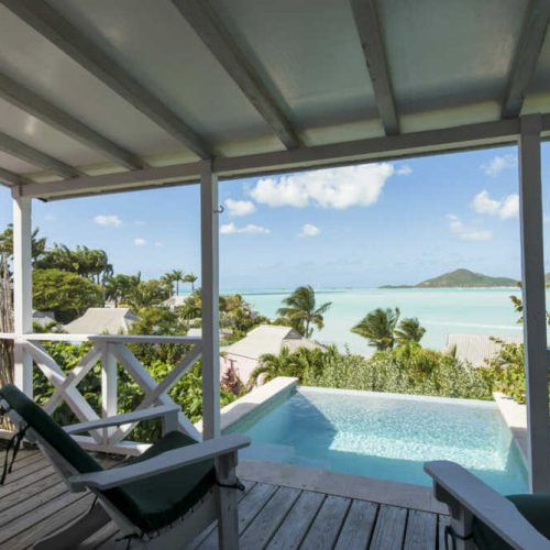 deluxe-pool-cottage-private-plunge-pool-1024x684