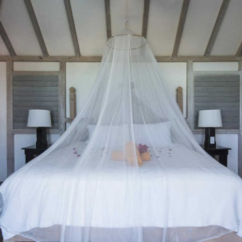 garden_view_cottage_bed