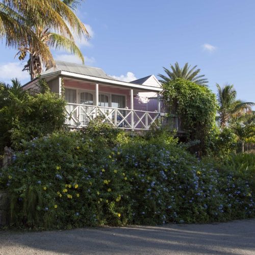 gardenviewcottage