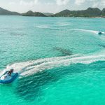 having-fun-on-the-way