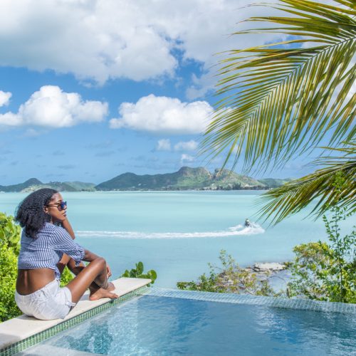 premium-Pool_Cottage_Pool-View