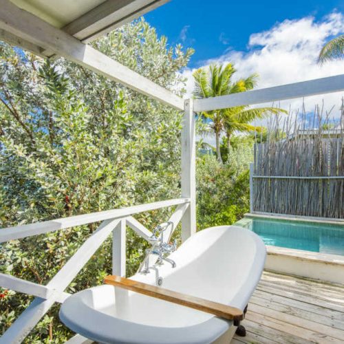 premium-waterfront-pool-suite-private-plunge-tub-1024x684
