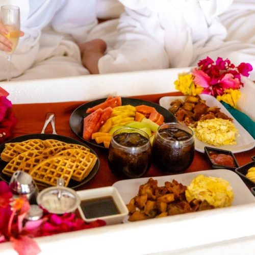 thumbnail_breakfastin bed_-8