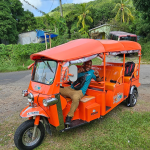 tuk tuk ttours 1