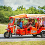 tuk tuk ttours 5
