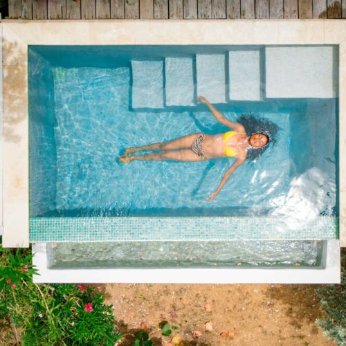waterfront-pool-suite-Pool-3