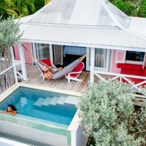 waterfront-pool-suite-private-pool-2