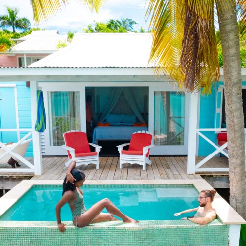 waterfront-pool-suite-private-pool