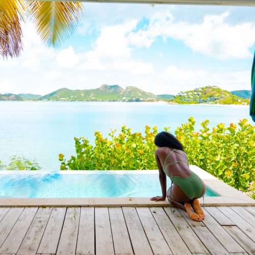 waterfront-pool-suite-private-pool_Deck