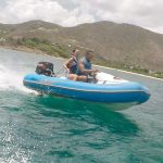 wct-west-coast-tours