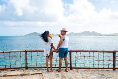 A7 ココバット A TOURIST GUIDE TO COCOBAT+MICH Huatulco: Full-Day