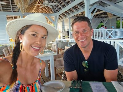 A7 ココバット A TOURIST GUIDE TO COCOBAT+MICH A7 Cocobat / A Tourist Guide to Cocobat + Mich