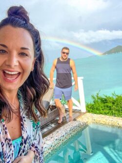 Home Page – Cocobay Resort