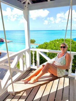 Home Page – Cocobay Resort