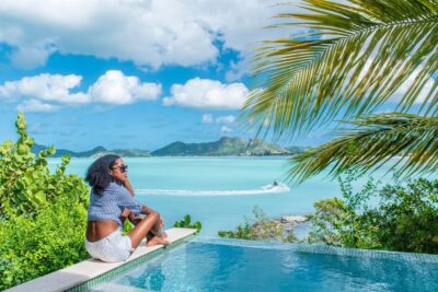 A7 ココバット A TOURIST GUIDE TO COCOBAT+MICH Home Page – Cocobay Resort