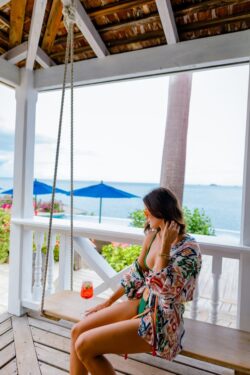 Home Page – Cocobay Resort